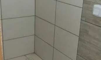 Imagem 5: CASA Casa com 2 dormitórios