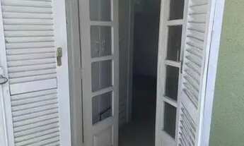 Imagem 9: Casa à venda na Freguesia do Ó com 250m² 3 dormitórios 2 banheiros 1 vaga