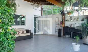 Imagem 7: Casa à Venda - Mandaqui, 2 Quartos, 120 m2