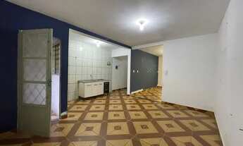 Imagem 4: Casa para aluguel com 127 metros quadrados com 2 quartos em Jardim Copaíba - Sorocaba - SP