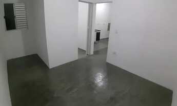 Imagem: Aluguel de Kitnet em Mailasque, São Roque