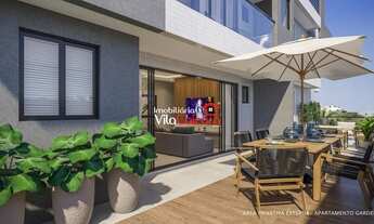 Imagem 5: Edificio Skye em Caioba Matinhos Parana