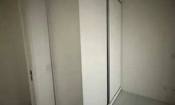 Imagem 4: Edf. Manoel Cordeiro 1/4 em frente à estação ferroviária