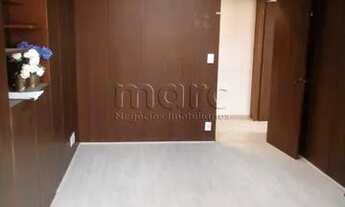 Imagem 7: SAO PAULO - Conjunto Comercial/Sala - REPUBLICA