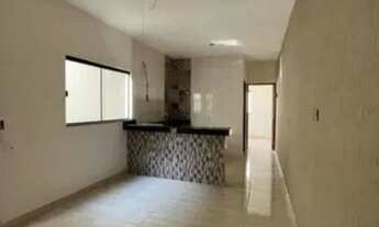 Imagem 3: Casa em Goiabeiras - Vitória - Espírito Santo