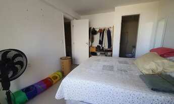 Imagem 7: Apartamento 2 Quartos no Parque Del Sol com 2 varandas