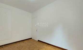 Imagem 3: Casa de vila aconchegante ao lado da estação de metrô em Pinheiros