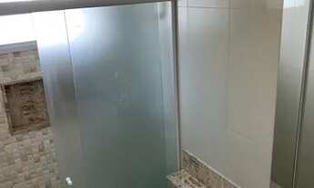 Imagem 7: ALUGO CASA 2/4C/SUITE COND FECHADO - CAPIM MACIO - CAVALCANTE IMÓVEIS