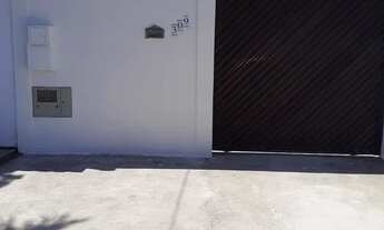 Imagem 2: Vende-se sobrado no Guarujá