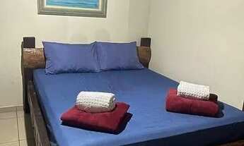 Imagem 6: Casa Alto Padrão - Angra dos Reis - RJ