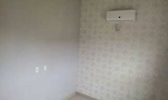 Imagem 6: Aluguel de Apartamento