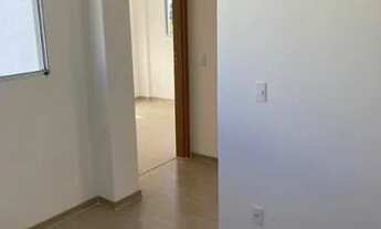 Imagem 2: Apartamento para aluguel na Taquara - 1º Locação