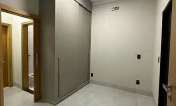 Imagem 5: Casa para venda com 120 metros quadrados com 3 quartos em SETSUL - São José do Rio Preto