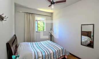 Imagem 5: Apartamento à Venda - Sagrada Família, 3 Quartos, 70 m2