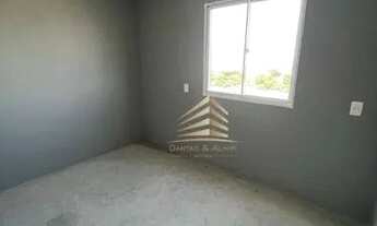 Imagem 7: Apartamento à venda, 44 m² por R$ 300.000,00 - Vila das Bandeiras - Guarulhos/SP