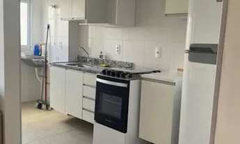 Imagem 4: APARTAMENTO 2 QUARTOS, EM 45M², NO PERNAMBUÉS