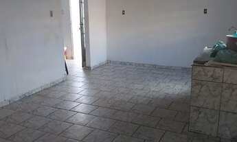 Imagem 3: Casa a venda 160.000