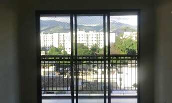 Imagem 5: APARTAMENTO RIO DE JANEIRO TAQUARA