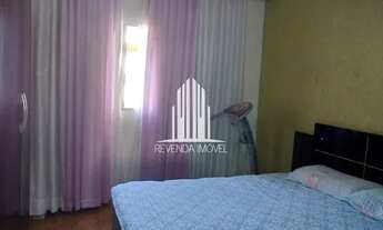 Imagem 7: Casa 3 dormitórios + edícula podendo ser o 4 dormitórios, 2 vagas de garagem Itaím Paulist