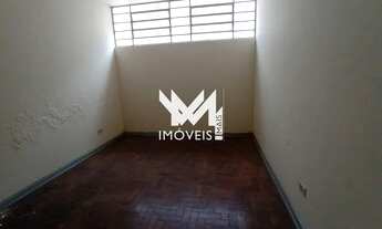 Imagem 3: Oportunidade de locação residencial no Jardim Japão