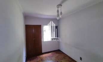 Imagem 4: Apartamento na Lapa de Baixo- São Paulo, SP