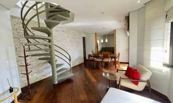 Imagem 5: SÃO PAULO - Apartamento Padrao - PINHEIROS