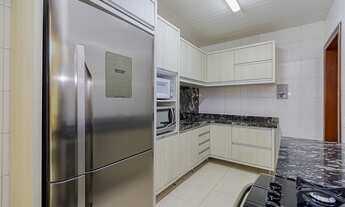 Imagem 7: Casa para venda tem 116 metros quadrados com 3 quartos em Iná - São José dos Pinhais - PR