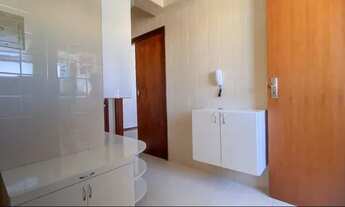 Imagem 4: Apartamento à venda 3 quartos 1 vaga - Santa Efigênia