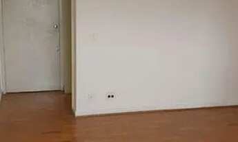 Imagem 3: ALTO DE PINHEIROS - APARTAMENTO C/ 60,0M2 - 02 DORMITÓRIOS - 01 VAGA GARAGEM