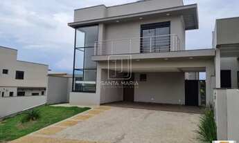 Imagem 3: Casa (sobrado em condominio) 3 dormitórios/suite, cozinha planejada, portaria 24 horas, em