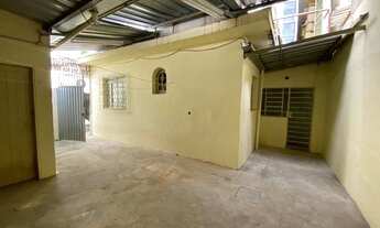 Imagem 4: BELO HORIZONTE - Casa Padrão - Padre Eustáquio