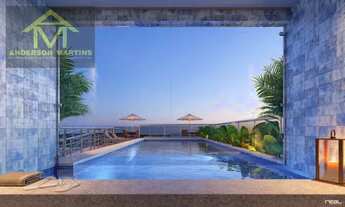 Imagem 4: Apartamento em Enseada Azul - Guarapari, ES