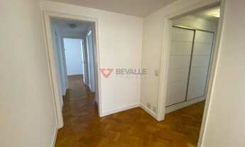 Imagem 11: Apartamento 04 Dorm. em Copacabana - Rio de Janeiro