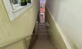 Imagem 5: Casa para locação em Arujá