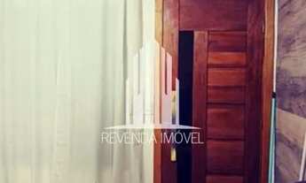 Imagem 7: Casa assobradada de 200 metros com 3 quartos e 2 vagas Jardim Aclimação