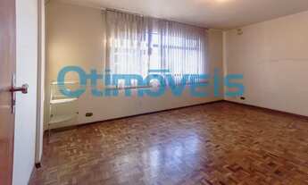 Imagem 3: CURITIBA - Apartamento Padrão - REBOUÇAS