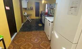 Imagem 3: Casa no bairro da paz R$ 78 mil