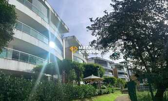 Imagem 7: Lindo apartamento mobiliado no Catu Lake Residence & SPA