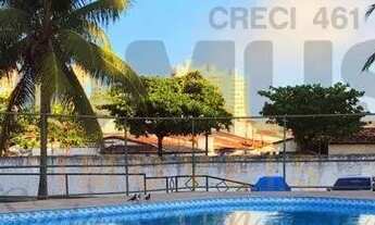 Imagem 13: Confira! Apt de 3/4 com suíte no Recanto dos Pássaros à venda no Ponto Novo