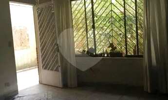 Imagem 5: Amplo sobrado à venda na Vila Nivi, com 255 m²