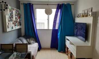 Imagem: APTO SÃO PAULO