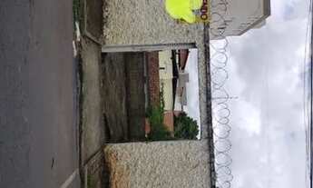 Imagem: Lote Top Vila Guilhermina