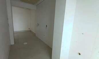 Imagem 2: PRAIA GRANDE - Apartamento Padrão - SOLEMAR