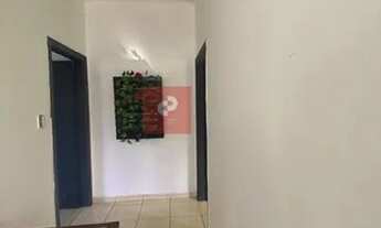 Imagem 4: Ponto comercial/Loja/Box para aluguel tem 192 metros quadrados com 3 quartos