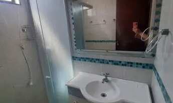 Imagem 6: Apartamento com 2 dormitórios, 60 m² - venda por R$ 280.000,00 ou aluguel por R$ 1.900,00