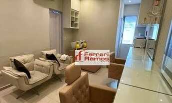 Imagem 4: Sala para alugar, 45 m² por R$ 1.620,01/mês - Jardim São Jorge - Guarulhos/SP