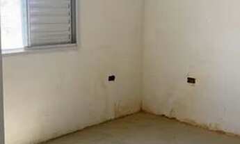 Imagem 7: APARTAMENTO - JARDIM ANCHIETA - SP