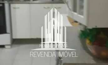 Imagem 5: Apartamento com 2 quartos no Campo Belo