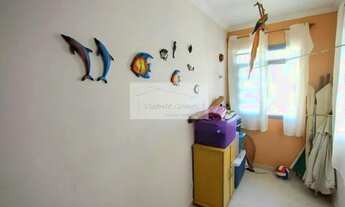 Imagem 7: Apartamento para Venda em Ubatuba, Praia do Sapê, 2 dormitórios, 1 suíte, 1 banheiro, 1 va