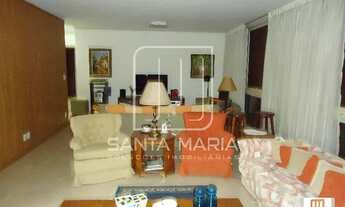 Imagem: Apartamento (tipo - padrao) 3 dormitórios/suite